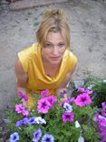 See solovey50's Profile