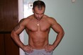 See Fedor1985's Profile