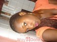 See luvsweety's Profile