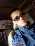 See Marcus34vlg's Profile