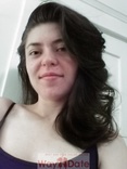 See kate17's Profile