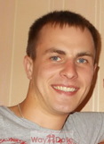 See ViktorVolk's Profile