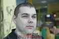 See Ivanovich819's Profile