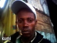 See mwangijuli6's Profile