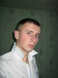See Bugor24's Profile