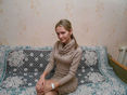 See Diana Chervova's Profile