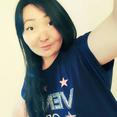 See LunnyiAngel's Profile