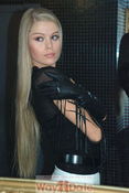 See blond007's Profile