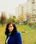 See Emiliya1's Profile
