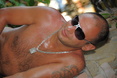 See cfif72's Profile